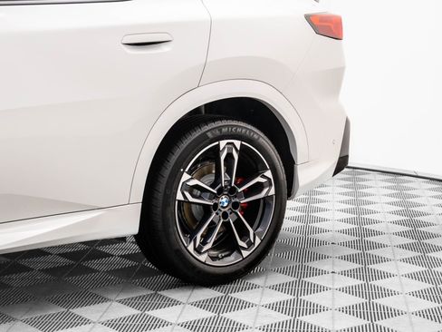 New 2026 BMW X2 xDrive28i w/ M Sport Package image 35