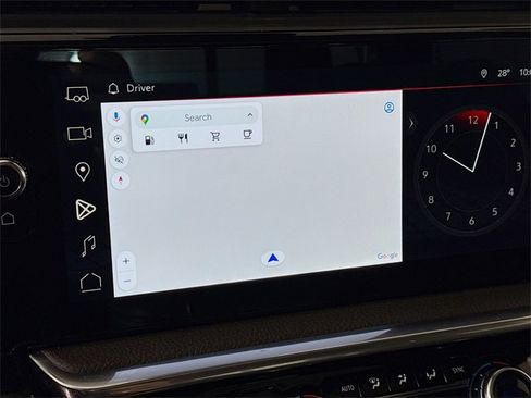 Used 2023 GMC Sierra 1500 Denali image 16