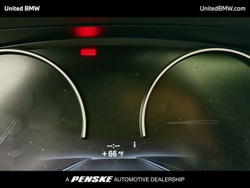 Used 2020 BMW 330i 330i image 7