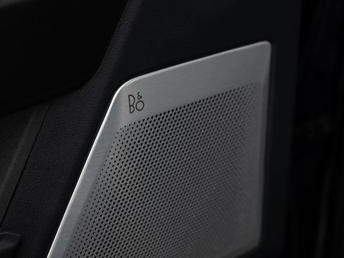 Used 2023 Ford F150 Raptor image 17