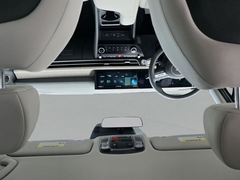 Used 2024 Hyundai Sonata SEL image 16