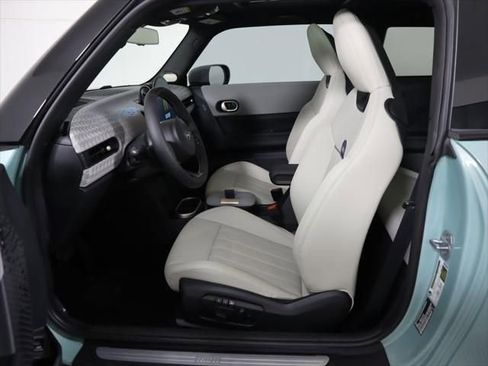 Used 2026 MINI Cooper S image 21