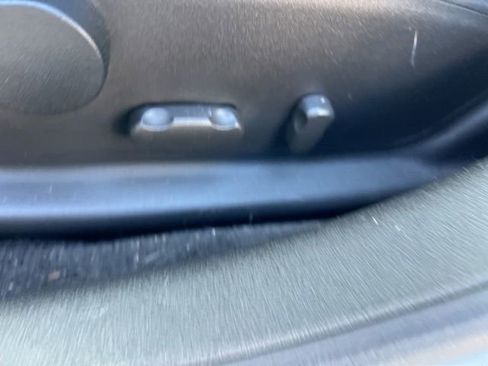 Used 2006 Chevrolet Impala LT image 23