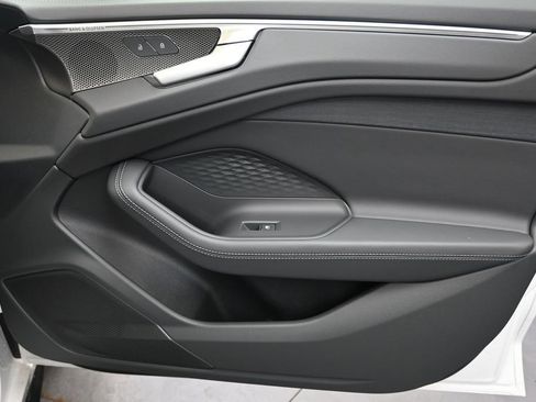 New 2026 Audi A6 Premium Plus AWD/4WD image 11