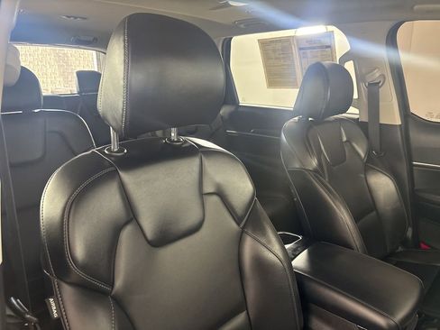 Used 2024 Kia Telluride S w/ S Sunroof Package AWD/4WD image 20