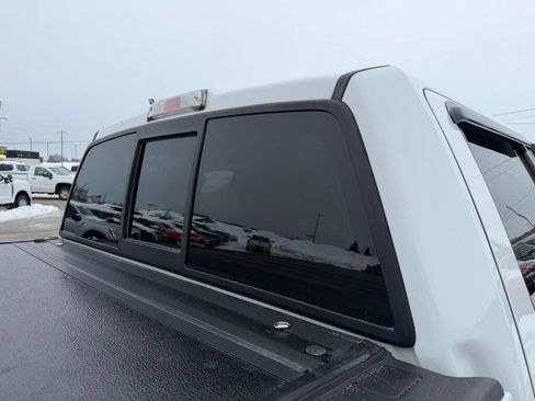 Used 2014 Ford F150 FX4 w/ Equipment Group 402A Luxury image 45