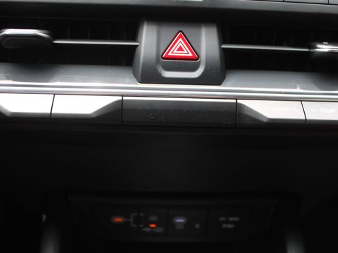 New 2026 Kia K4 GT-Line Turbo FWD image 39