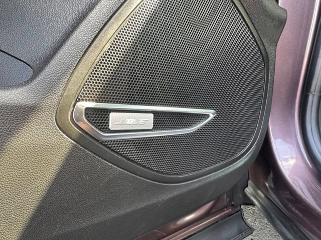 Used 2024 Buick Envision Preferred AWD/4WD image 15