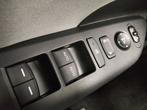 Used 2017 Honda Civic EX-T image 27