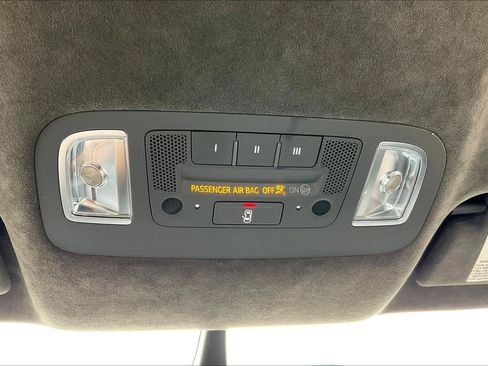 Used 2023 Audi R8 V10 performance w/ Dynamic Package image 35