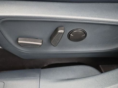 New 2025 Ford Maverick Lariat w/ 4K Tow Package image 13