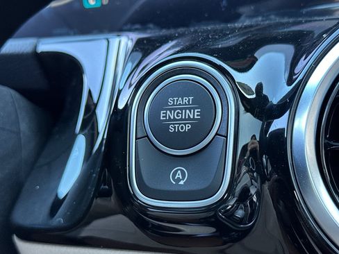 New 2026 Mercedes-Benz GLA 250 4MATIC image 22