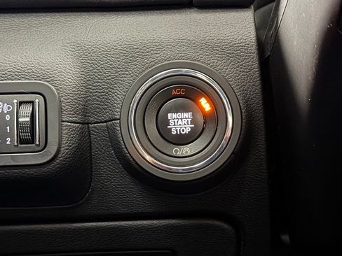 Used 2019 Maserati Ghibli S Q4 image 22