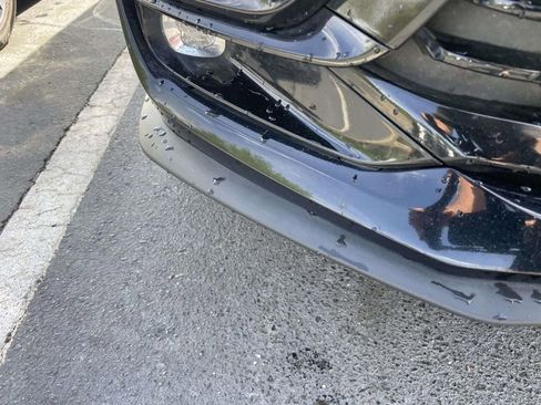 Used 2021 Toyota Sienna XSE image 12