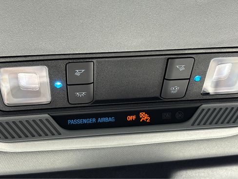 Used 2023 Ford F150 XL image 22