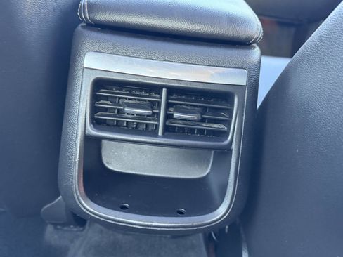 Used 2015 Chevrolet Impala LT w/ Convenience Package FWD image 15