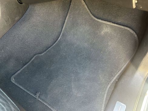 Used 2020 Chevrolet Suburban LT image 23