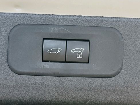 Used 2024 Lexus TX 350 FWD w/ Technology Package image 30