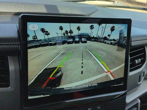 Certified 2022 Ford Expedition XLT AWD/4WD image 20
