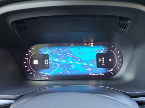 Used 2023 Volvo XC60 B5 Plus w/ Climate Package AWD/4WD image 18