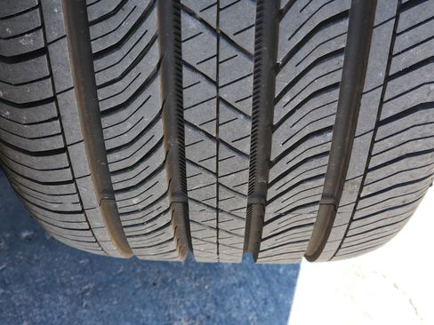 New 2026 Buick Envision Sport Touring image 15