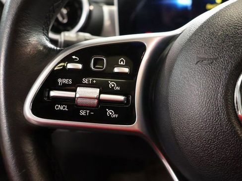 Used 2020 Mercedes-Benz CLA 250 4MATIC image 18
