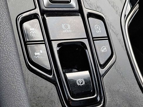 Used 2025 Lexus RX 350 Premium image 21