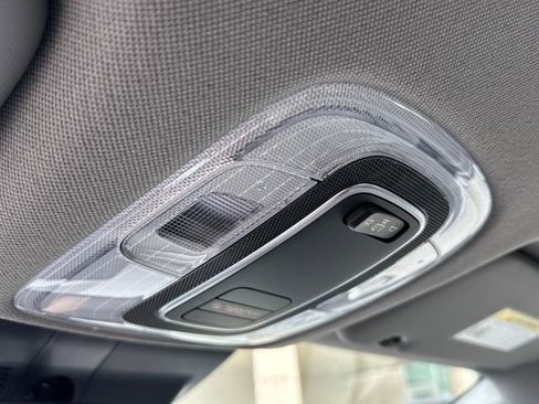 New 2026 Hyundai Elantra Sport FWD image 25