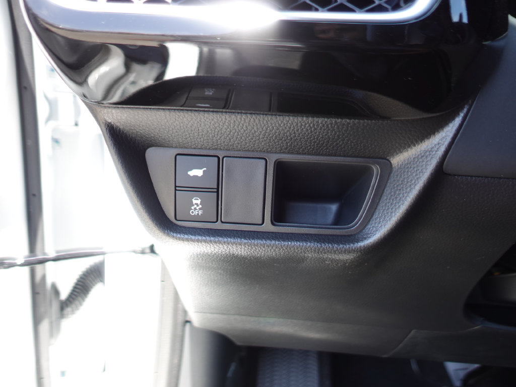New 2026 Acura ADX A-Spec w/ Advance Package AWD/4WD image 18