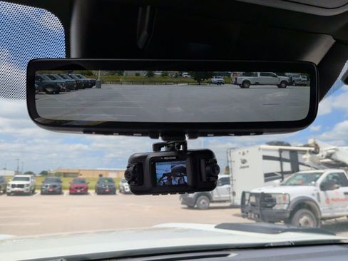 Used 2022 Toyota Tundra 1794 Edition AWD/4WD image 54