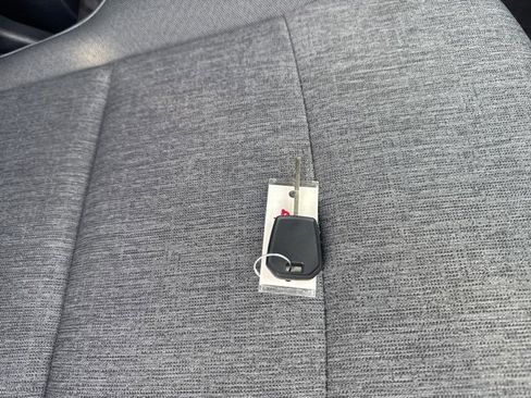 Used 2025 Ford F250 XL w/ STX Appearance Package image 5