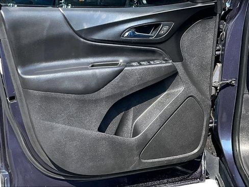 Used 2019 Chevrolet Equinox LT AWD/4WD image 20