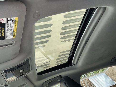 Used 2020 Lexus RX 350 FWD w/ Premium Package image 18
