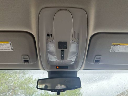 Used 2015 Chevrolet Equinox LT image 20