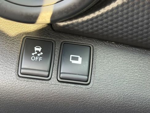 Used 2019 Nissan Kicks S w/ Exterior Package FWD image 41