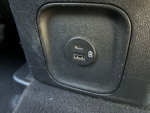 Used 2021 Ford Bronco Sport AWD/4WD image 32