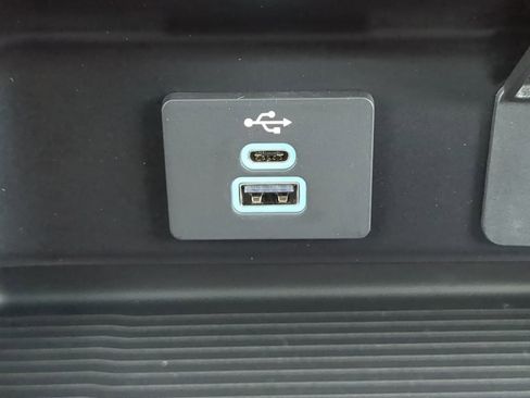 New 2026 Ford F250 XLT w/ XLT Premium Package image 20