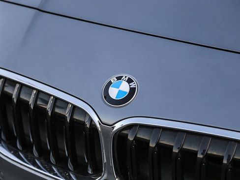 Used 2023 BMW 228i xDrive Gran Coupe w/ Premium Package 2 image 5