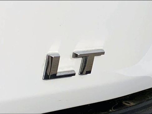 Used 2023 Chevrolet Tahoe LT image 9