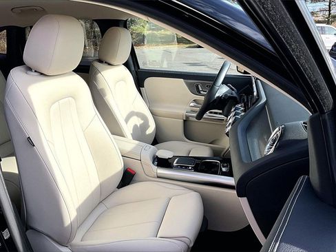 Certified 2022 Mercedes-Benz GLA 250 GLA 250 image 7