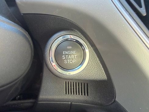 Certified 2024 Subaru Crosstrek 2.0i Premium AWD/4WD image 15