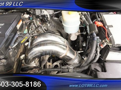 Used 2012 RAM 2500 Laramie w/ Protection Group AWD/4WD image 26