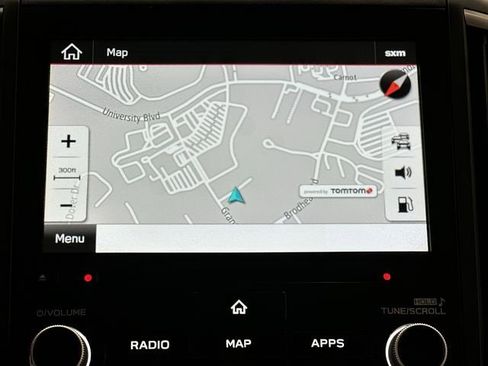 Certified 2023 Subaru Forester Limited image 13