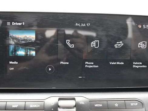 Used 2025 Kia K4 FWD image 29
