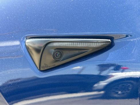 Used 2023 Tesla Model 3 Standard Range RWD image 36
