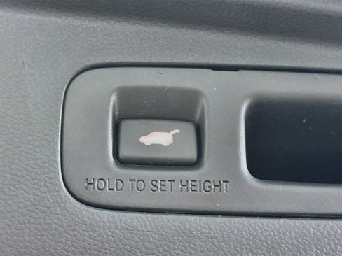 Used 2025 Honda CR-V EX-L image 30