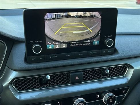 Certified 2024 Acura Integra image 18