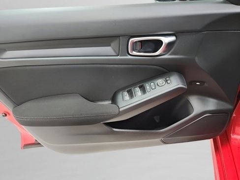 Used 2023 Honda Civic Sport image 21