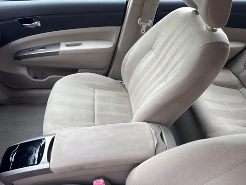 Used 2008 Toyota Prius FWD image 18