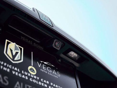 Used 2024 Rolls-Royce Ghost AWD/4WD image 15